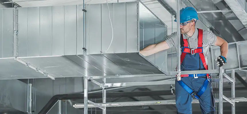 Our Dryer Fire Safety Service Services in Danville, KY