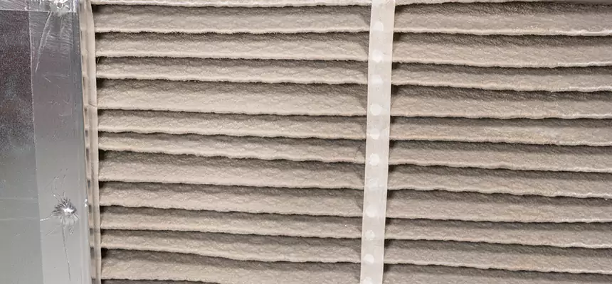 Our Split Duct System Installation Services in Danville, KY