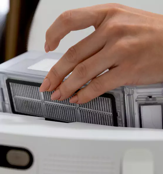  Professional Dryer Vent Lint Filter Cleaning in Danville, KY