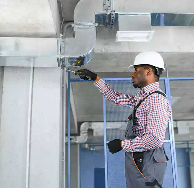 Why Homeowners & Businesses Trust Us Danville, KY