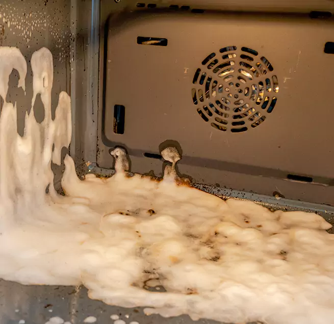 Why Homeowners & Businesses Trust Us in Danville, KY?