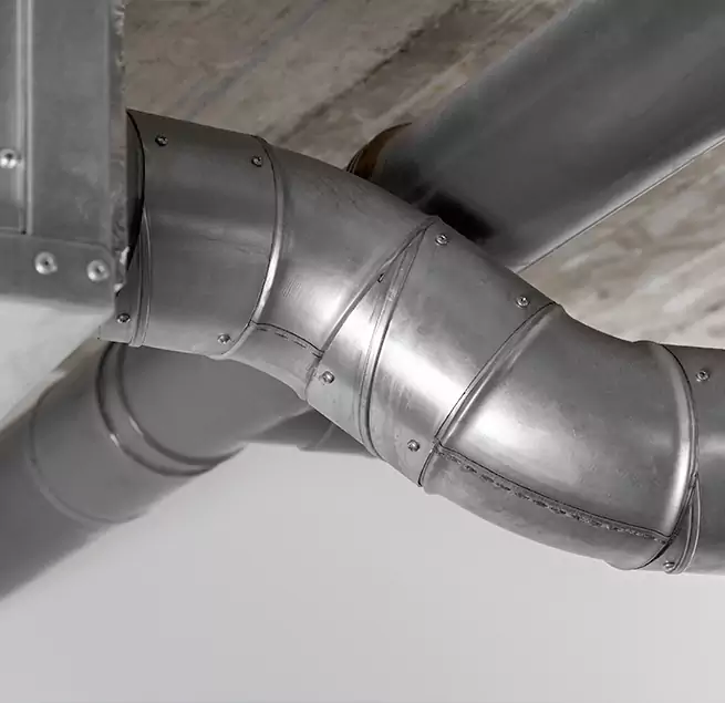 Why Homeowners & Businesses Trust Us in Danville, KY?