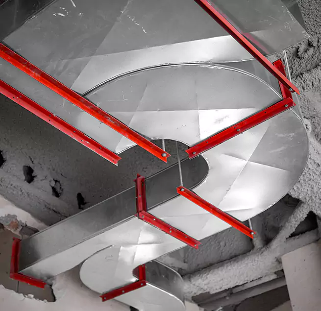 Why Homeowners & Businesses Trust Us in Danville, KY?