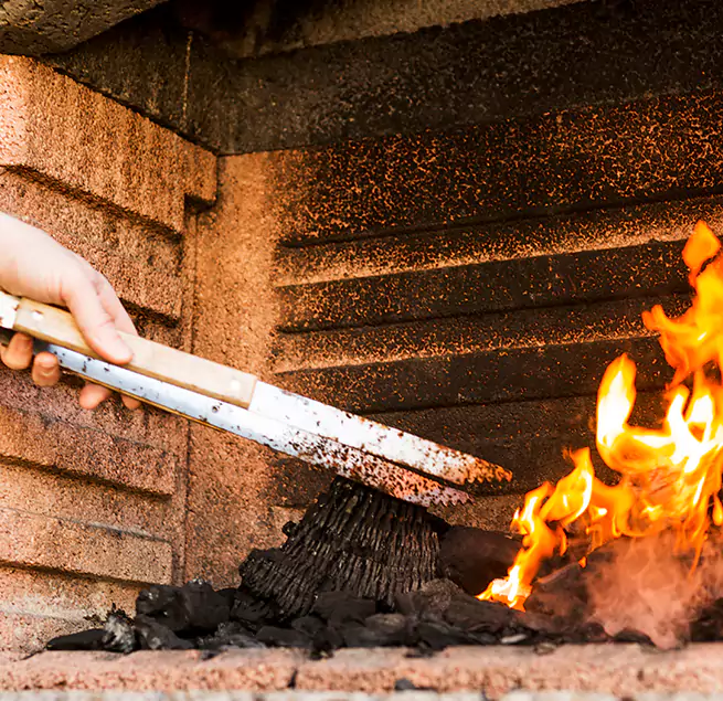 Why Homeowners & Businesses Trust Us in Danville, KY?