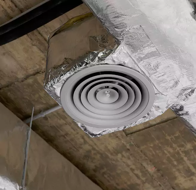 Why Homeowners & Businesses Trust Us in Danville, KY