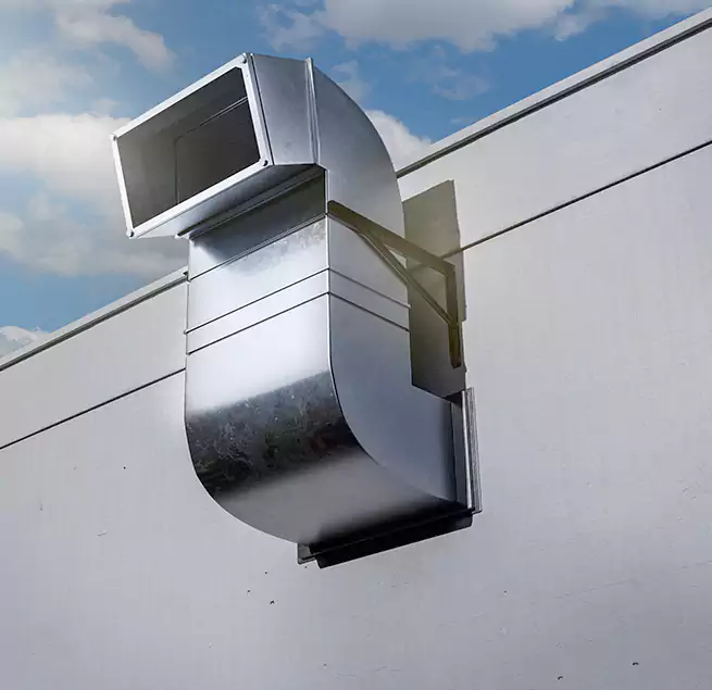 Why Homeowners & Businesses Trust Us in Danville, KY