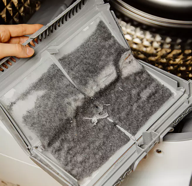  Why Homeowners & Businesses Trust Us Danville, KY?