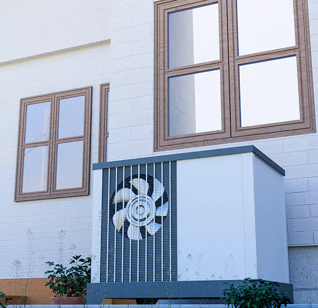 Why Homeowners & Businesses Trust Us Danville, KY?