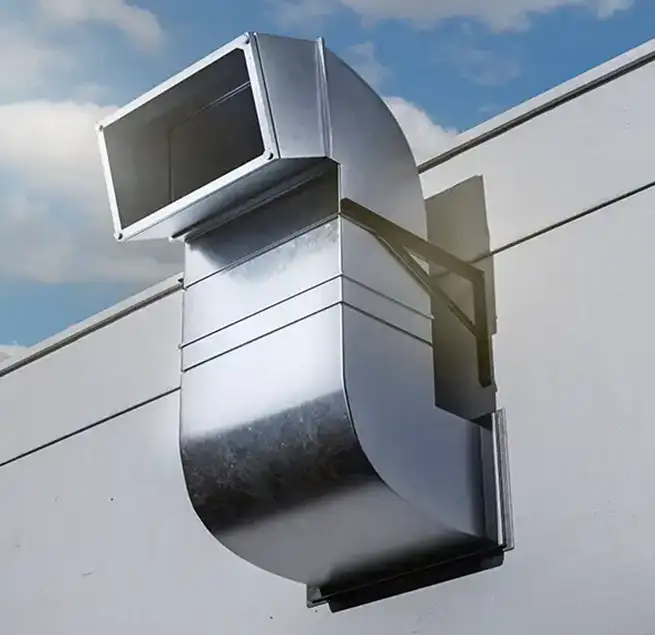 Why Homeowners & Businesses Trust Us Danville, KY