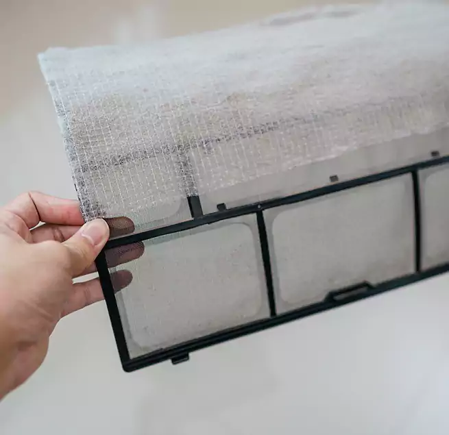 Why Homeowners & Businesses Trust Us in Danville, KY?