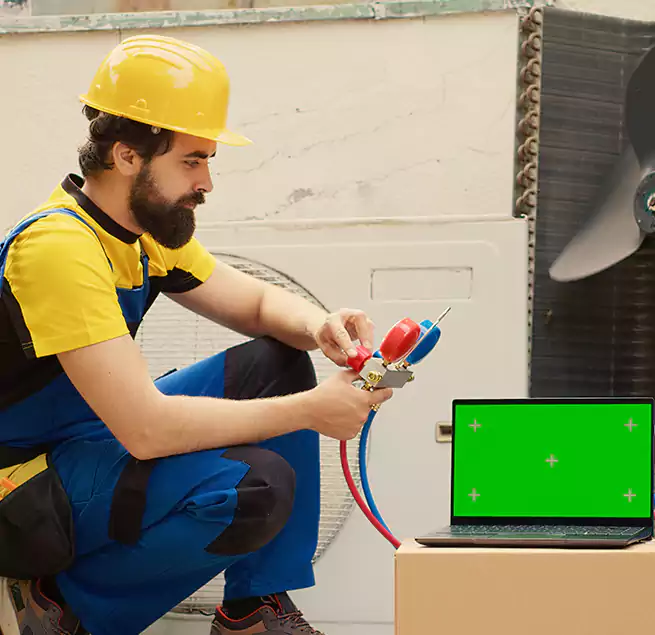 Why Homeowners & Businesses Trust Us in Danville, KY?