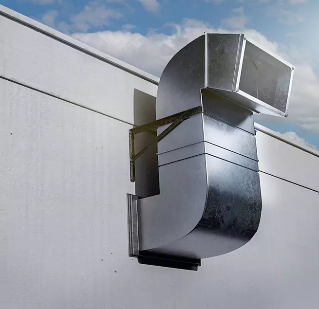 Why Homeowners & Businesses Trust Us in Danville, KY