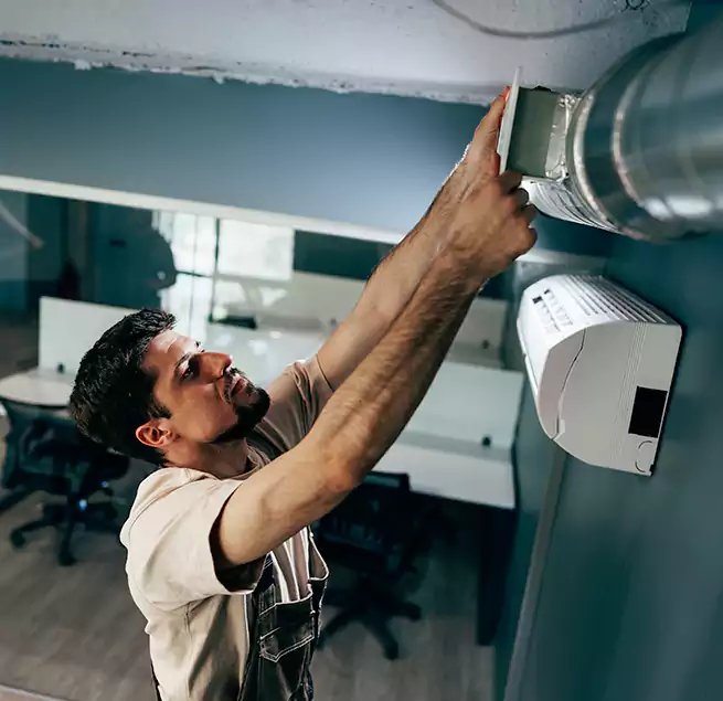 Why Homeowners & Businesses Trust Us in Danville, KY?