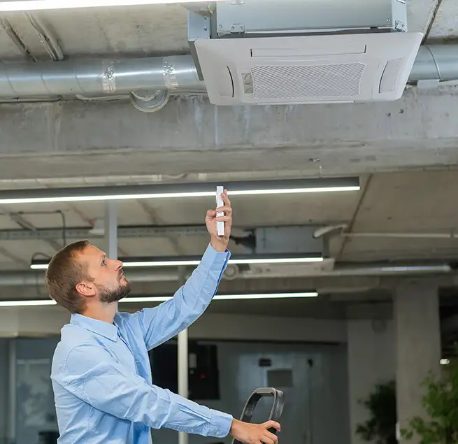 Why Homeowners & Businesses Trust Us in Danville, KY?