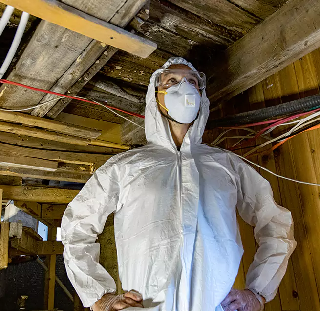 Why Homeowners & Businesses Trust Us in Danville, KY?