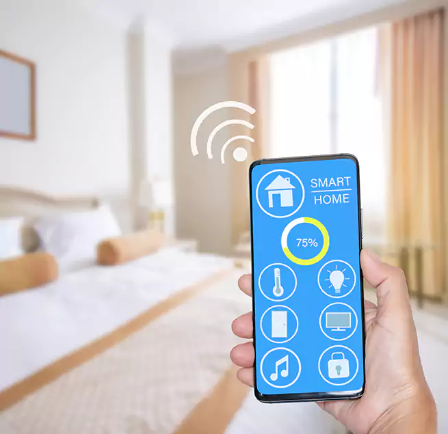 Why Homeowners & Businesses Trust Us in Danville, KY