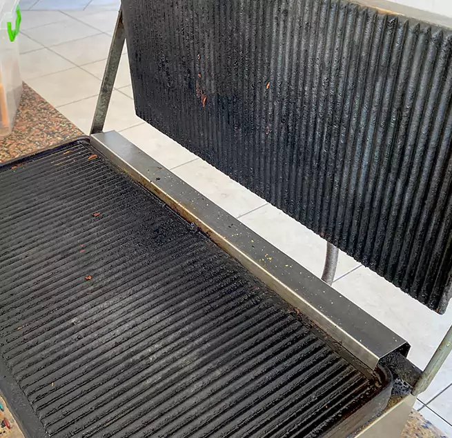 Why Homeowners & Businesses Trust Us in Danville, KY?